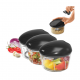 Anex Handy Pull Chopper AG-01