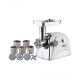 Anex Meat Mincer & Vegetable Cutter AG-2049