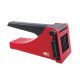 Anex Potato Cutter AG-04