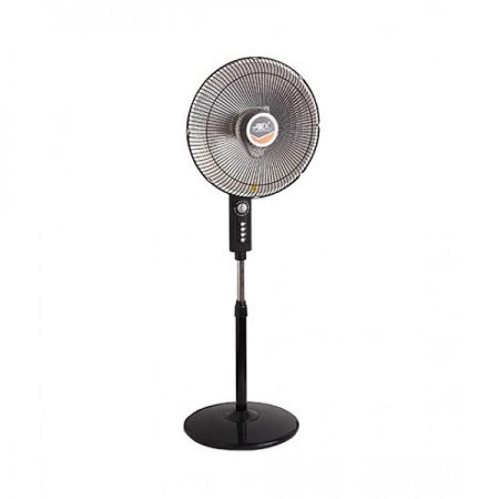 Anex Reflection Sun Heater AG-3039