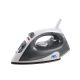 Anex Smart Dry Iron AG-2077