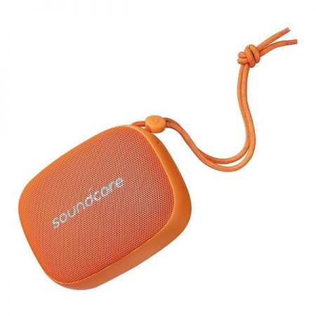 SoundCore Mini Portable Bluetooth Speaker
