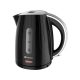 Dawlance 1 Ltr Electric Kettle DWEK-7100