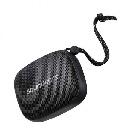 SoundCore Mini Portable Bluetooth Speaker Black