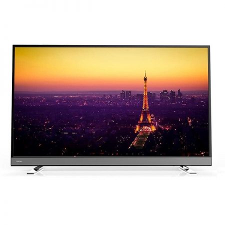 Toshiba 55 Inches HD Smart LED TV 55L5780EE