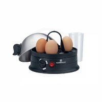 Westpoint Egg Boiler WF-5252