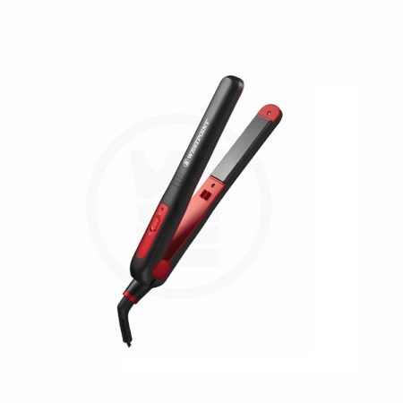 Westpoint Hair Straightener WF-6805