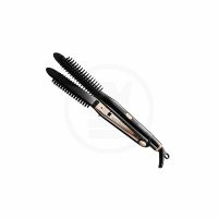 Westpoint Hair Straightner & Hair Curler 3 in 1 WF-6810