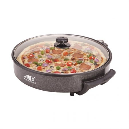 Anex Pizza Pan & Grill AG-3063