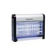 Westpoint Insect Killer WF-7108
