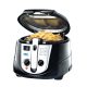 Anex Deep Fryer AG-2014 in Black