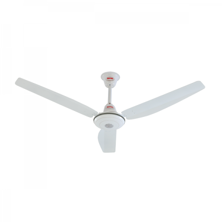 Royal Hi-Standard 56 Inch Ceiling Fan