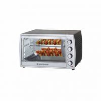 Westpoint Convection Rotisserie Oven with Kebab Grill WF-6300RKC