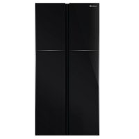 Dawlance Refrigerator 55% Energy Saving Inverter DW 900 GD