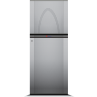 Dawlance Refrigerator EDS 9 Cu.Ft