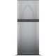 Dawlance Refrigerator EDS 9 Cu.Ft