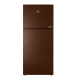 Dawlance Refrigerator Glass Door 15 Cu.Ft