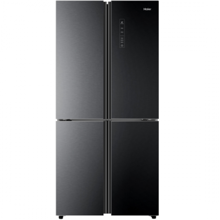 Haier Refrigerator Inverter No Frost 1611414656Qu