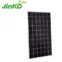 Jinko 320W Mono Solar Plate