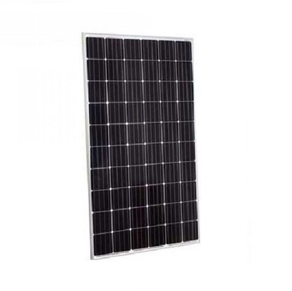 jinko-400w-mono-solar-plate-online-in-pakistan-homeappliances-pk