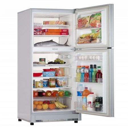 PEL Refrigerator 12 Cu Ft 1614583577iA