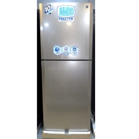 PEL Refrigerator 20 Cu.Ft Jumbo Freezer