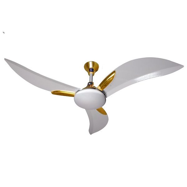 Pak Fan Elegant Design Ceiling Fan Pride Model Online In Pakistan Homeappliances Pk