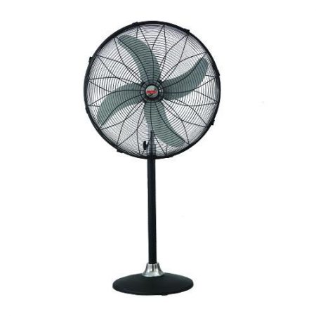 Royal Deluxe Pedestal Fans Design 2