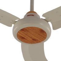 Royal Galant Ceiling Fan Charm Design 3