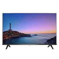 TCL 40 Inch A5 Smart Android HD LED TV