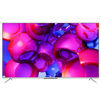 TCL 75 Inch P715 UHD Android TV