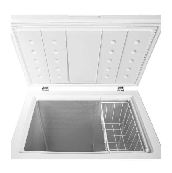 Waves Deep Freezer 9 Cu.Ft WDF309 Online in Pakistan HomeAppliances.pk