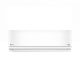 Dawlance 1 Ton Suave 15 Inverter Split AC