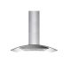 Dawlance Kitchen Hood DCB 7310 S