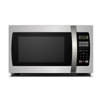 Dawlance Microwave Oven 36 Ltr DW-136G