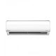 Dawlance Powercon 15 Inverter AC 1 Ton