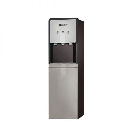 Dawlance Water Dispenser WD-1060