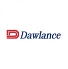 Dawlance