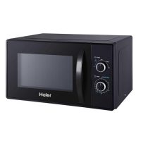 Haier Microwave Oven 20 Ltr 20MXP4