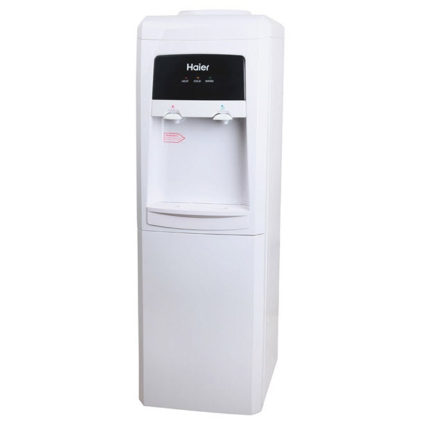 haier water dispenser 206