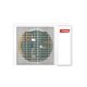 Inverex 1.5 Ton Solar Air Conditioner