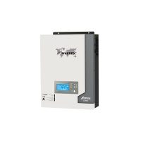 Inverex Solar Inverter Aerox 2.2 kW