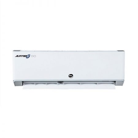 PEL 1 Ton H&C Inverter On Jumbo DC Air Conditioner