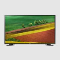Samsung 32 Inch HD Smart TV N5300