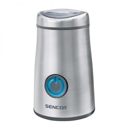 Sencor Coffee Grinder SCG-3050SS