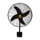 Super Asia Mega Bracket Fan