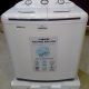 Waves Double Tub Washing Machine DT 850