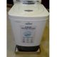 Waves Single Tub Washing Machine ST 900