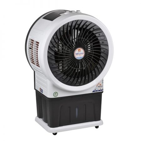 Welcome Air Cooler SN-8008