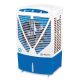 Welcome Ice Box Air Cooler WC-1000
